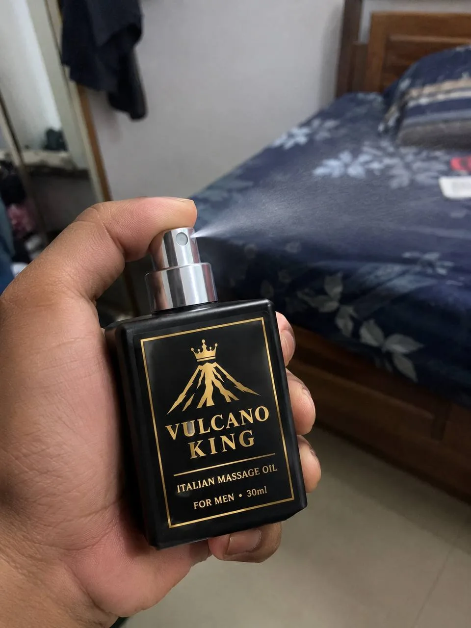 ছবি ৩
