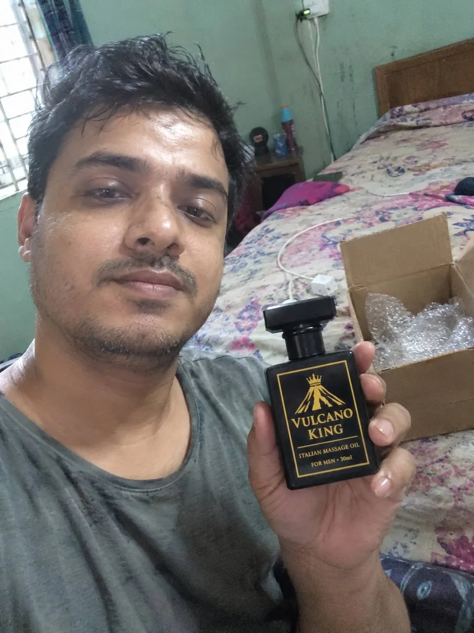 ছবি ৪